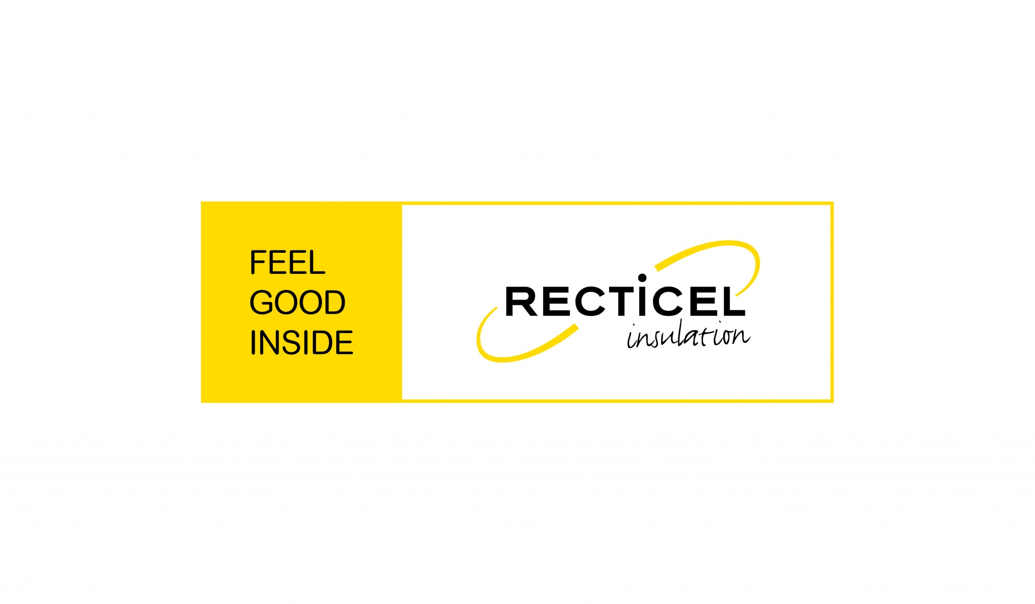logo Recticel